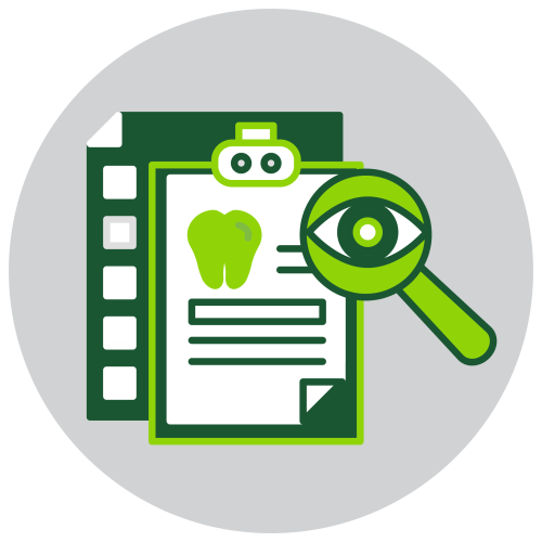 Clinical Outcomes & Implementation Science